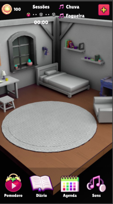 Screenshot from 2026-07-14 15-19-58