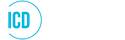 Instituto Cidade Democrática