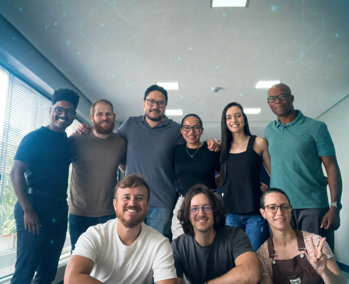 pencil_games_team_styled