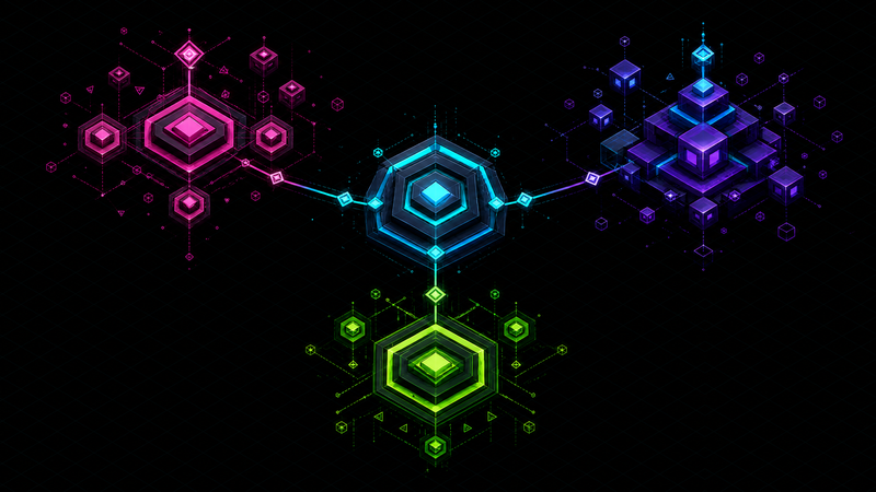 pencilgames_16x9_lancamento_tres_verticais_solido