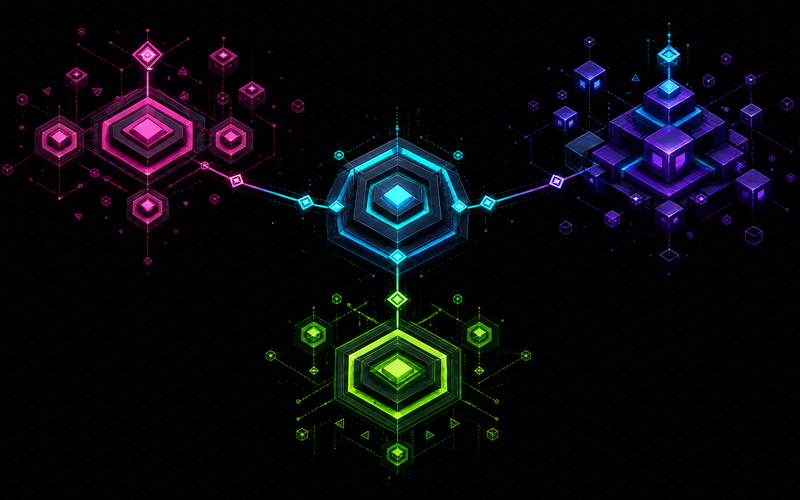 pencilgames_16x9_lancamento_tres_verticais_solido