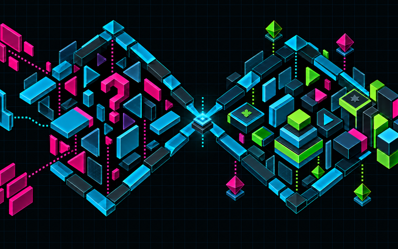 pencilgames_16x9_metadesign_duplo_diamante_v3_equilibrada