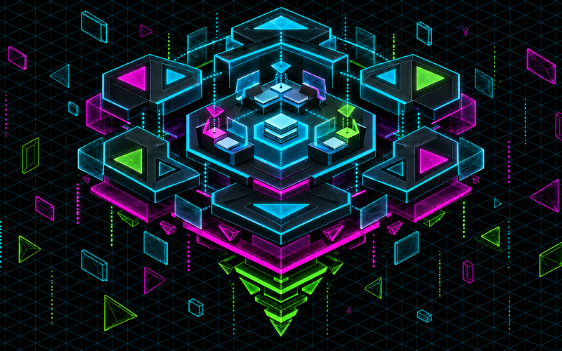 pencilgames_colmeia_estudo_colaborativo