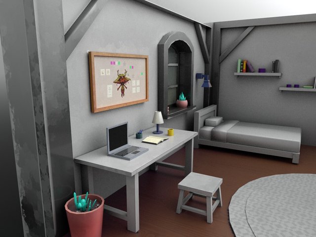 quarto-lady-health