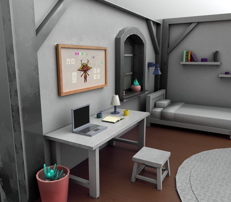 quarto-lady-health
