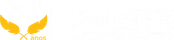 UniSER