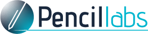 Pencil Labs